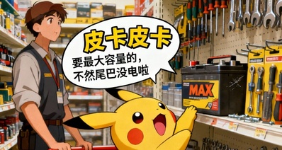 五金店爲什麼叫五金店?“五金”是指哪五金?