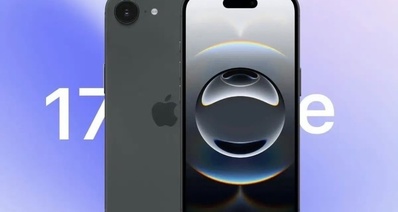 iPhone要上可變光圈?60hz廉價版也回來了?摺疊也來了?