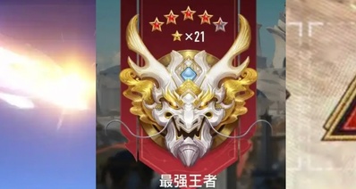 遊戲難道一定要能玩嗎?