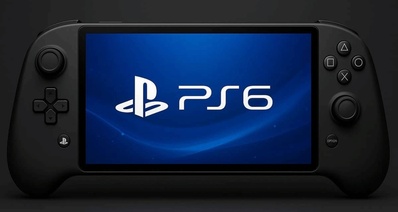 數毛社:PS5省電模式驗證低功耗可行性,但離理想掌機體驗尚有距離