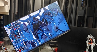 凭借没广告,雷鸟电视大获成功!那雷鸟F6的成功,是为什么?