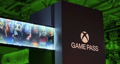 微軟被曝計劃取消Xbox聯機收費,構建“類PC”開放生態