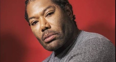 奎託斯配音演員亮相倫敦漫展,談身體狀況與《戰神》系列未來