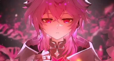 原神6.2魔龍杜林改動