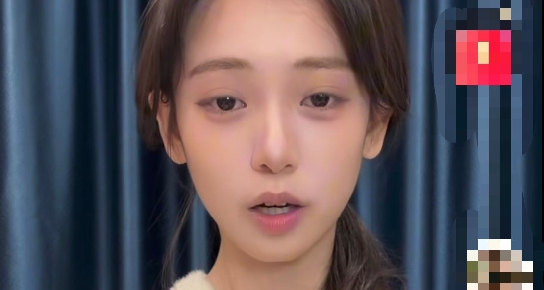 《王者榮耀》嫦娥Coser正式道歉，自費補償玩家近7.8萬元