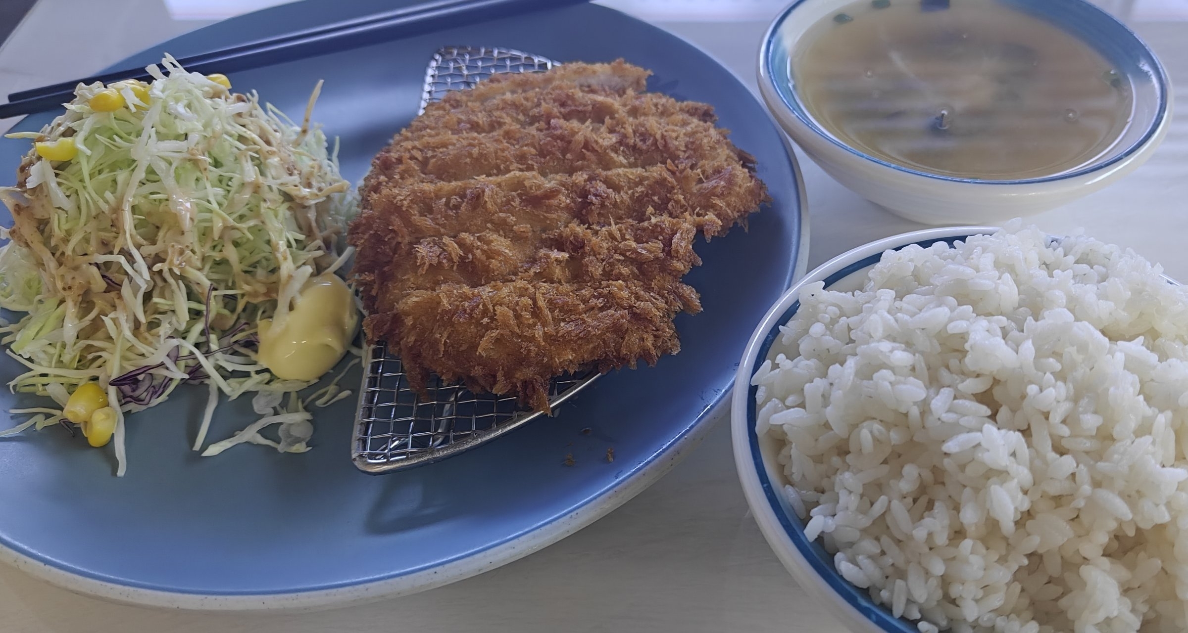 北京一人食（5）