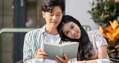 27岁女子付6万相亲被安排50岁对象,婚介称“需讲匹配度”