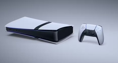 PS5 Pro上市一周年售价不降反升,独占大作表现优异
