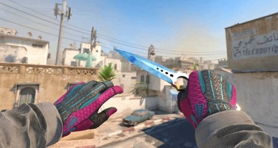 《CS2》提前囤積大量廉價皮膚玩家庫存價值暴漲!