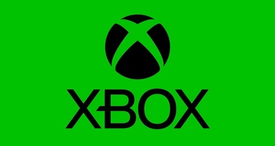 《博德3》发行总监调侃Xbox下一代新主机:不过是台电脑!