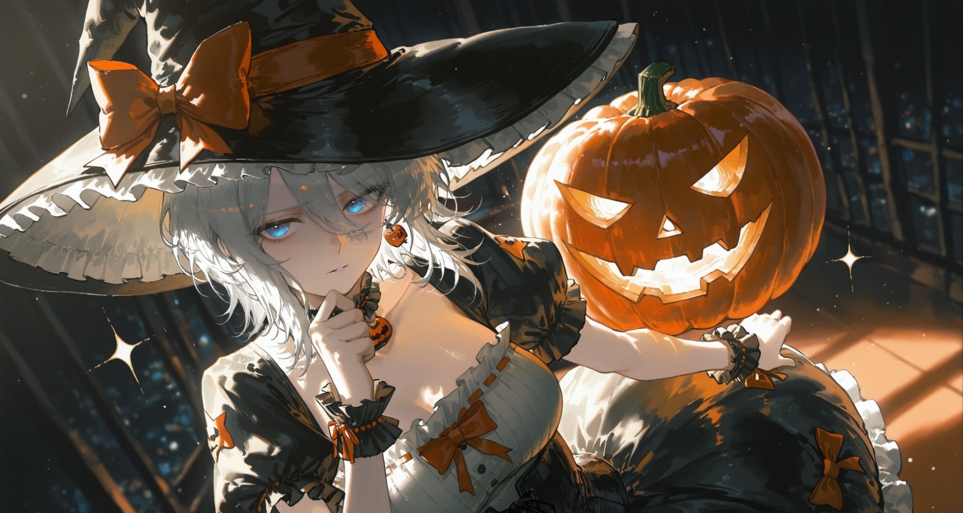 庫即桶！限時免費領取兩款steam特別好評遊戲！