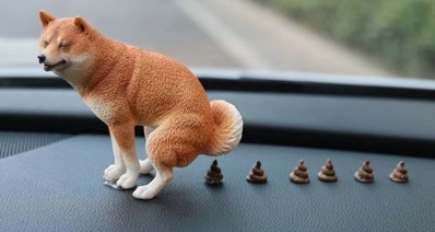 拼夕夕看起來沒用但有趣的便宜小玩意兒