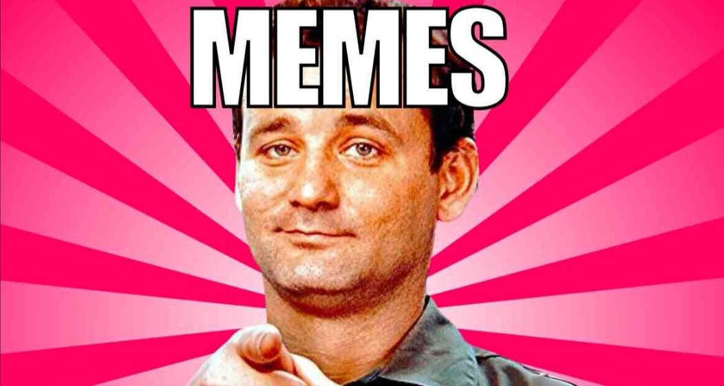 看梗圖學英語(2) 簡單