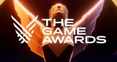 苹果加入TGA顾问委员会,成为第14位成员