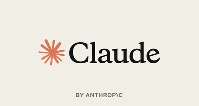 盒友有用Claude写代码的吗?刷到个 25K⭐ 的Claude 编程指南!
