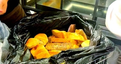 上海静安面包房被申请破产,40年老字号全部关门!