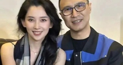 汪峯演唱會被質疑跑調 高音時就遞話筒讓觀衆接唱