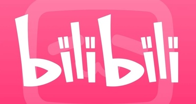 B站突发服务故障,视频无法播放页面持续黑屏或提示错误信息!