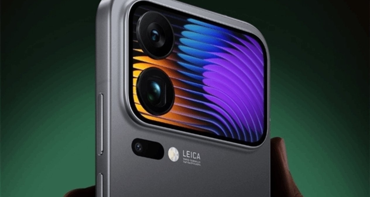 小米17热销带火配件市场，销量翻三倍商家发文感恩小米！