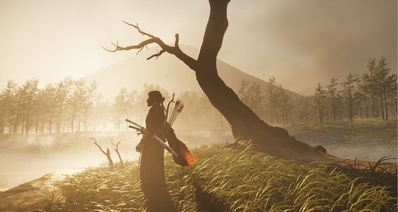 PS實體10.30日報,忍龍4始降,黑神話、只狼再補,第一方餘溫尚存