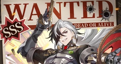 《崩壞:星穹鐵道》「波提歐」左輪充電寶即將開售