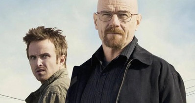 盤點我最喜歡的影視作品主角的穿搭