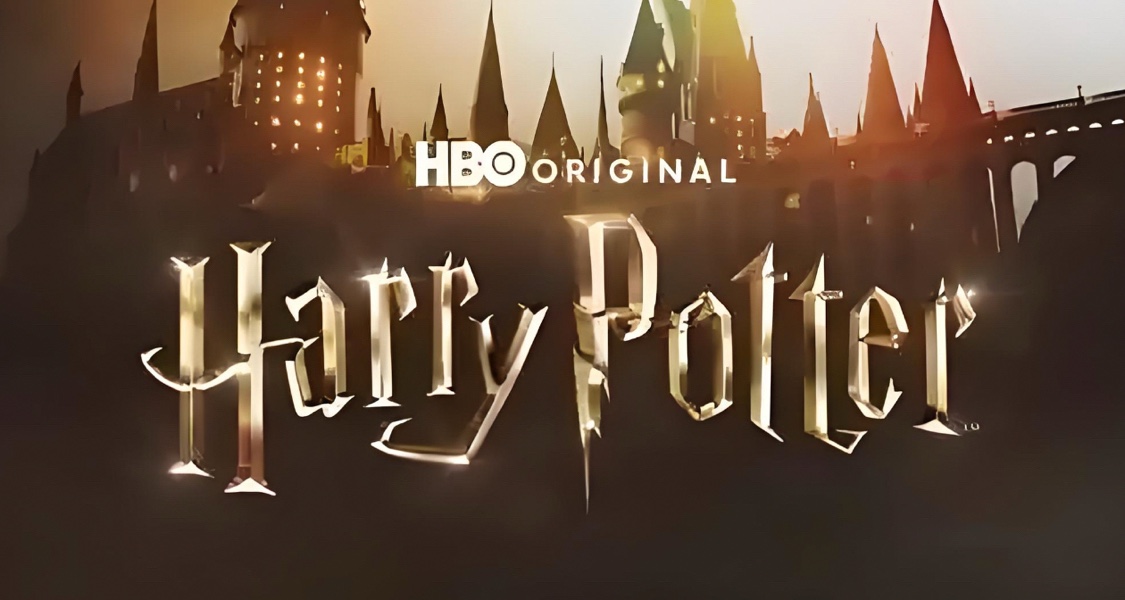 哈利波特时代终结了——全网最全《哈利波特》新旧演员对比