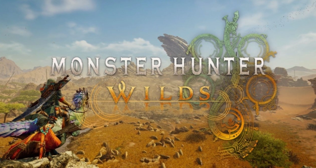 未來可期？《怪獵荒野》承諾12月進行重大性能優化