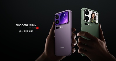 各品牌截止10月最後一週累積激活銷量出爐!