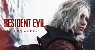 官方確認不支持Win10!《生化危機:安魂曲》PC配置出爐!