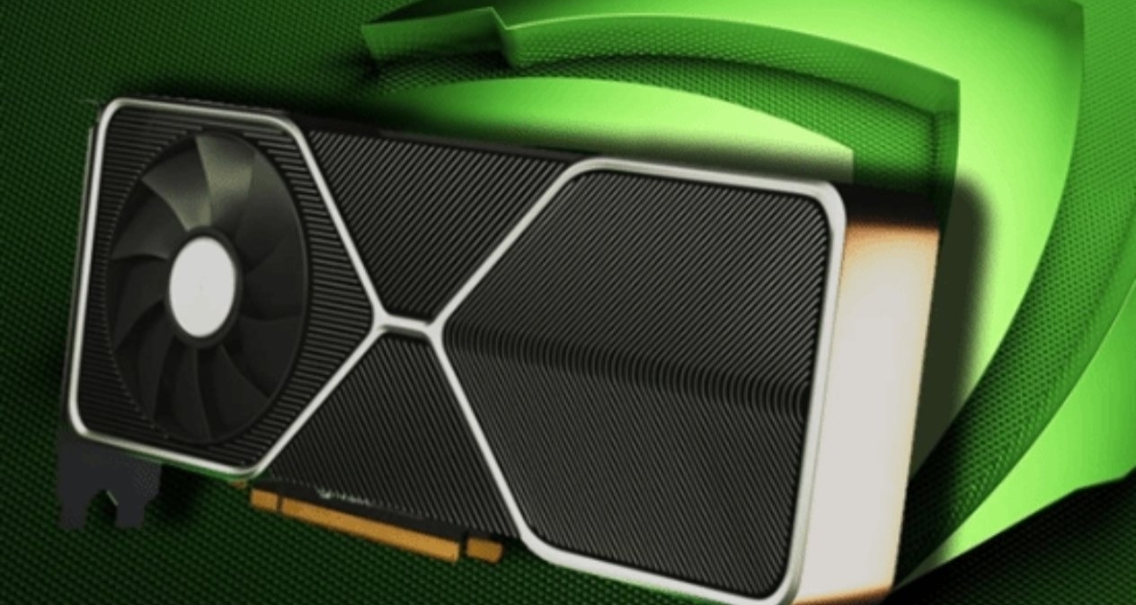 NVIDIA新一代AI芯片Feynman亮相，首发台积电1.6nm工艺