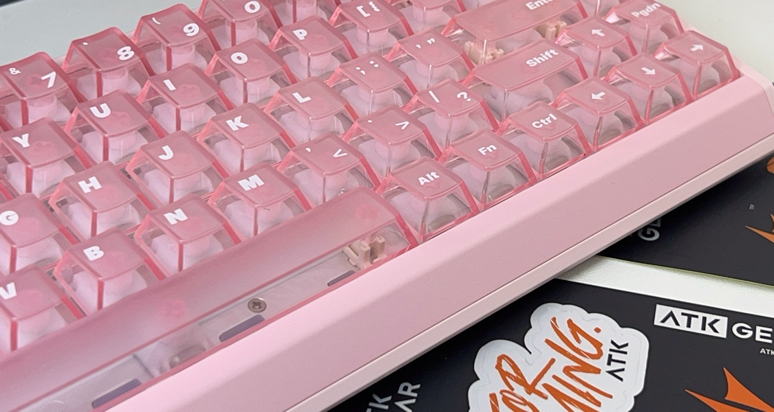 別在三角洲踹叔了，叔已經換上8k鍵盤了，打兩槍放我走吧！