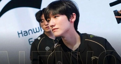 兵役不等於退役