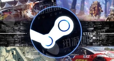 万圣特惠,30款游戏史低折扣中!