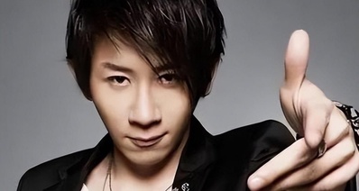 刘谦抗癌成功后拒绝追逐流量:魔术是餐厅做菜,不是线上教做菜