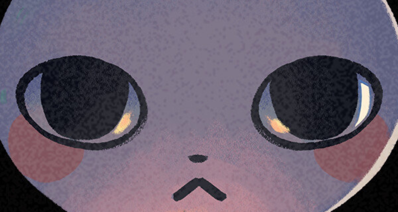 恐惧的来源是火力不足，steam上那些有趣的免费单人恐怖游戏！