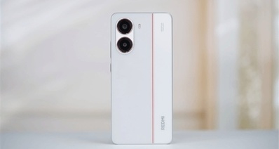 緩解續航焦慮!小米首款9000mAh手機即將來襲!