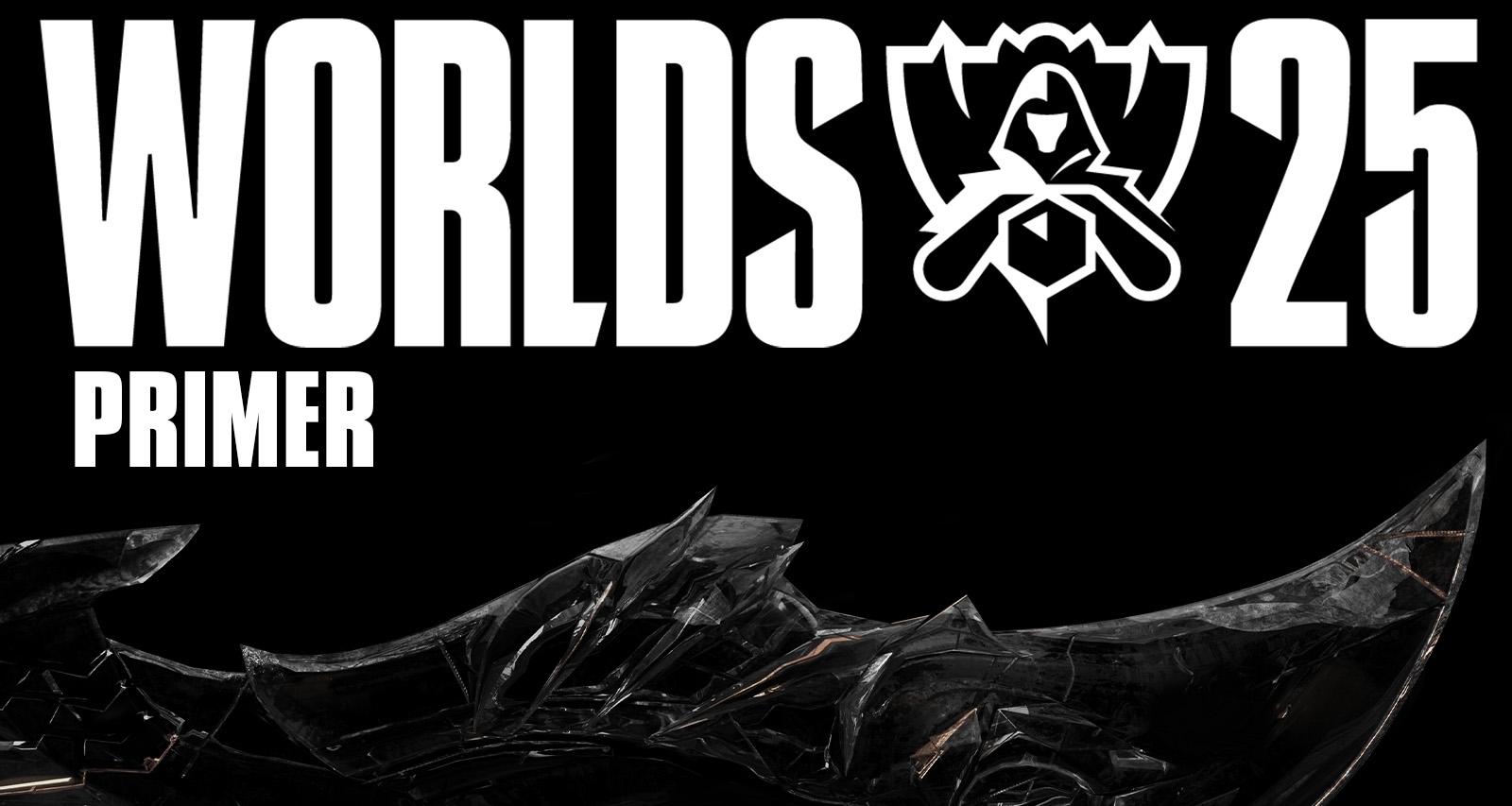 GEN.G負於KT無緣決賽,GEN.G第七次倒在追逐獎的道路上