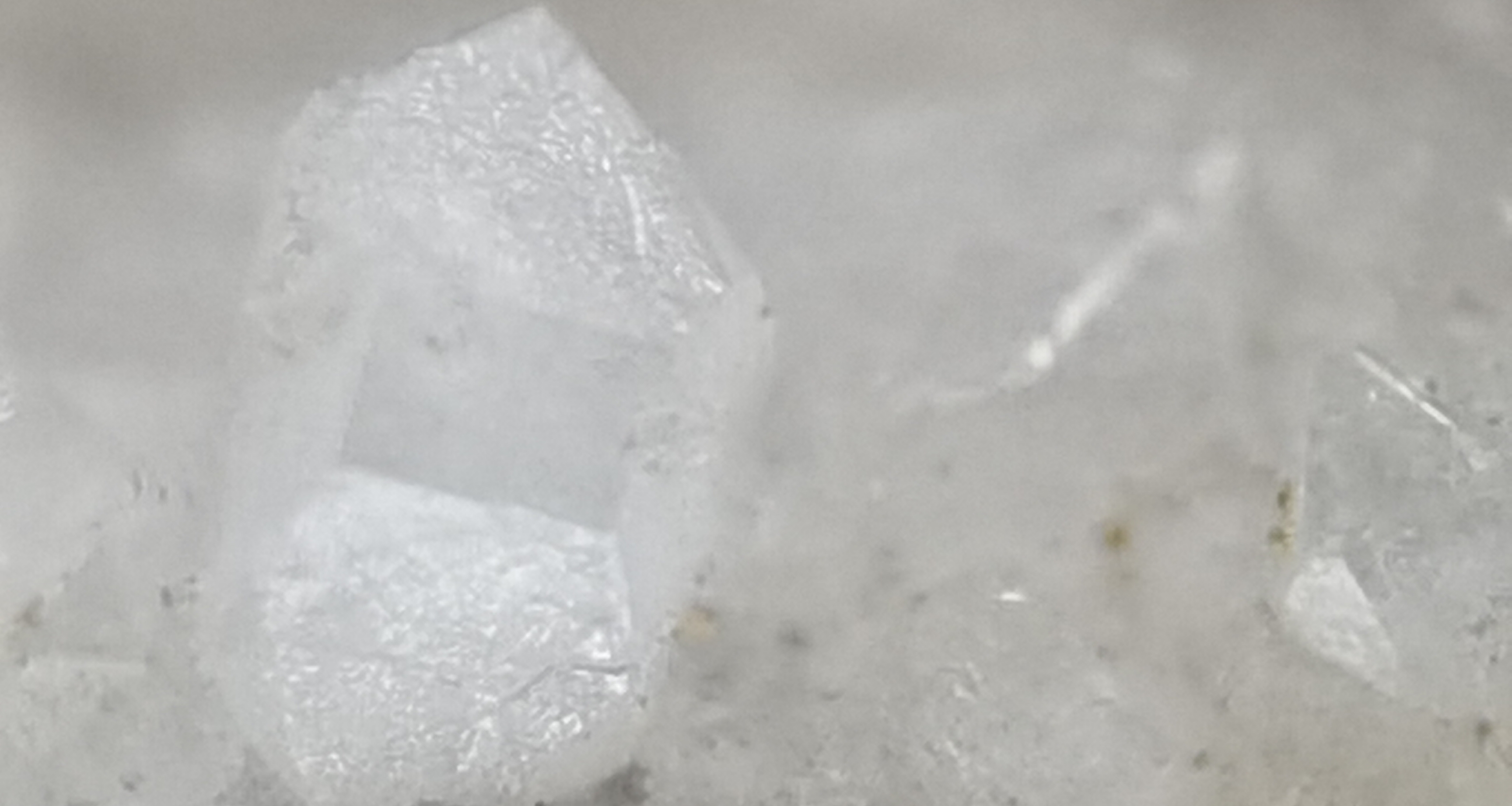 探机时刻 电动车的电池是什么石头造出来的