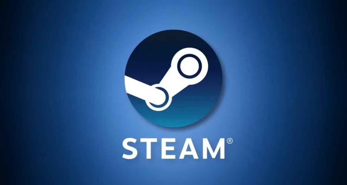 太保密？曝亞馬遜遊戲曾連續15年嘗試挑戰Steam卻未果！