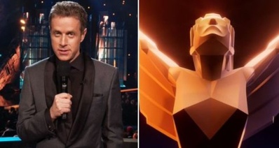 TGA官宣開始售票!玩家討論年度遊戲花落誰家