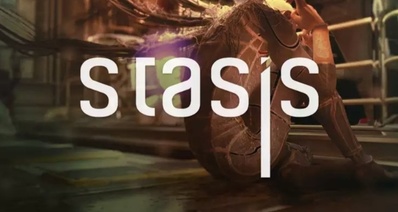 GOG喜加一,限時三天免費領取原價33的遊戲沉睡