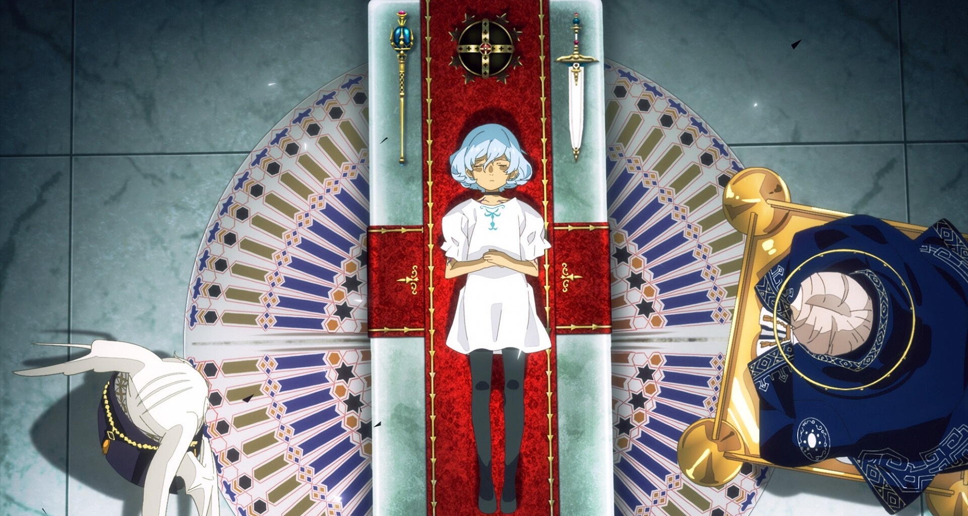 遊戲未打折，捆綁包超史低《暗喻幻想》捆綁包五折