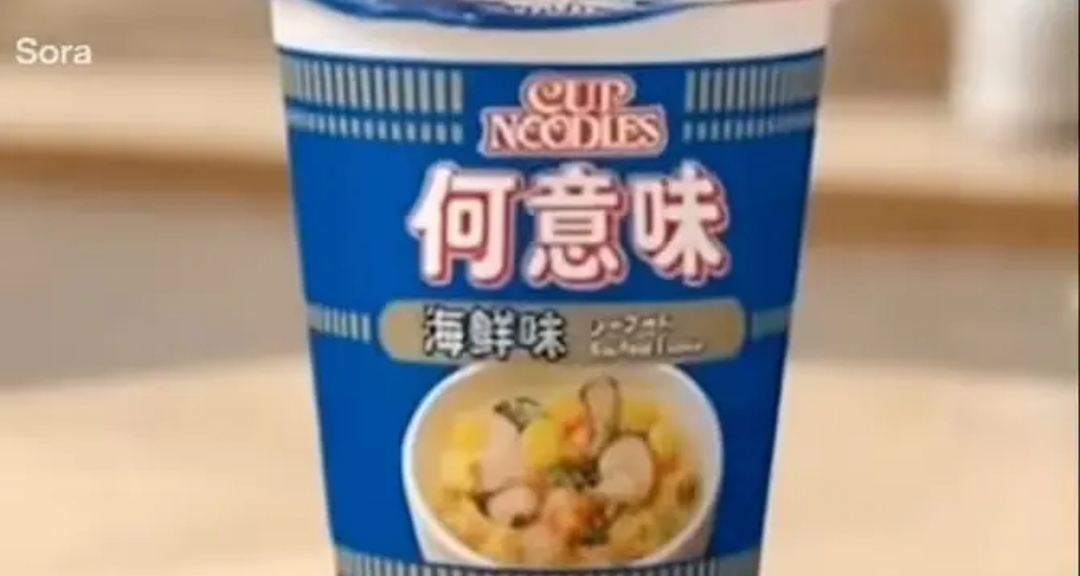 “何意味”是何意味？