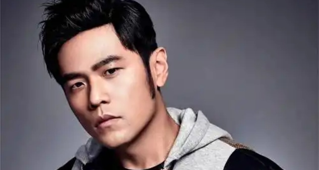 方文山透露周杰伦新专辑已完成5首，预计年底明年初发布