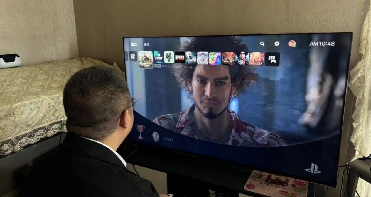 四川誕生首位萬兆家庭用戶，下載百GB電影僅需一分鐘