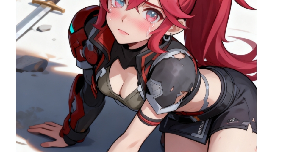 買遊戲送泳裝皮膚+免費新模式+史低？？