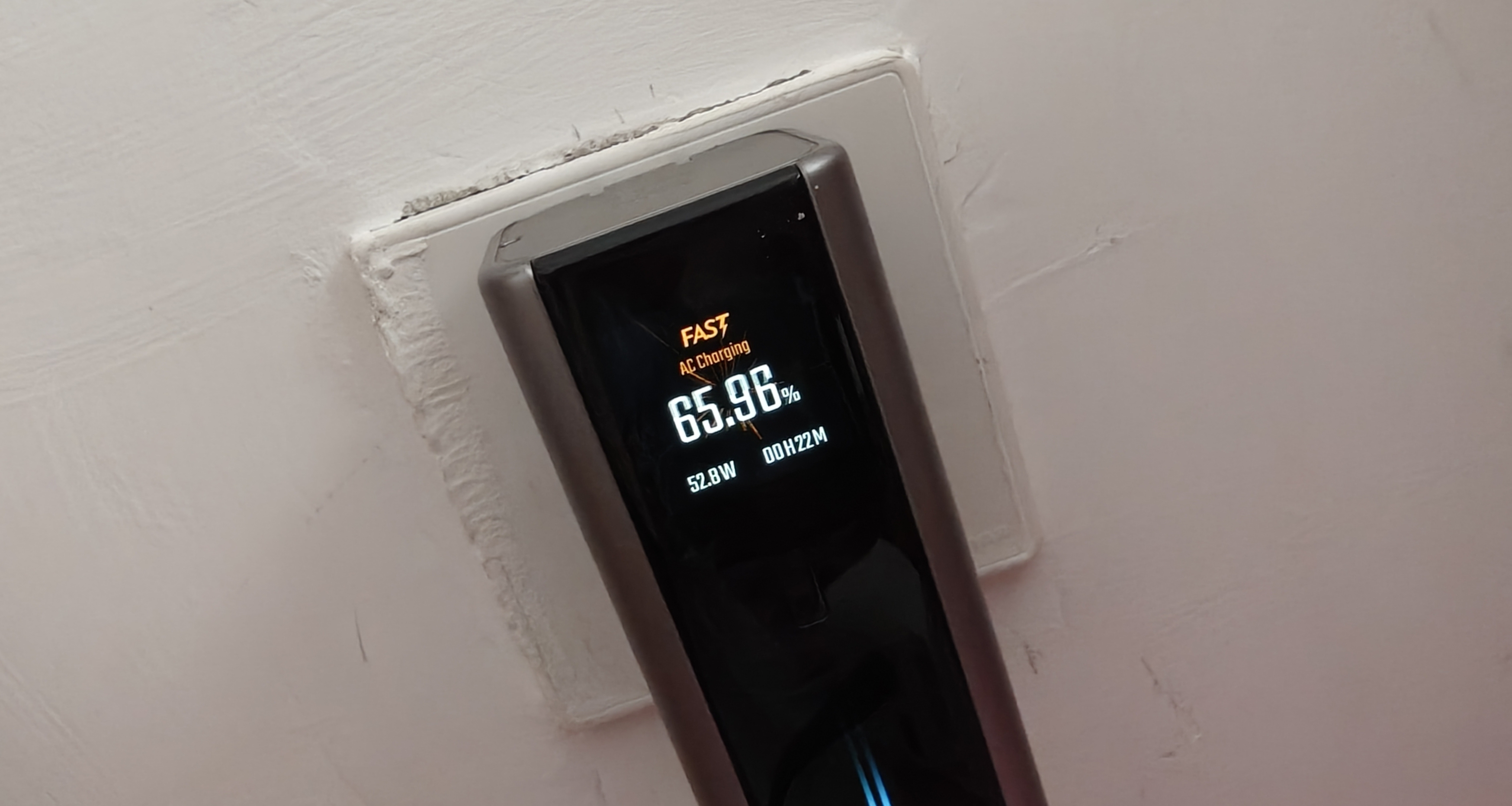 3K字酷態科10號二合一：像是我小學的目標，五維全面發展