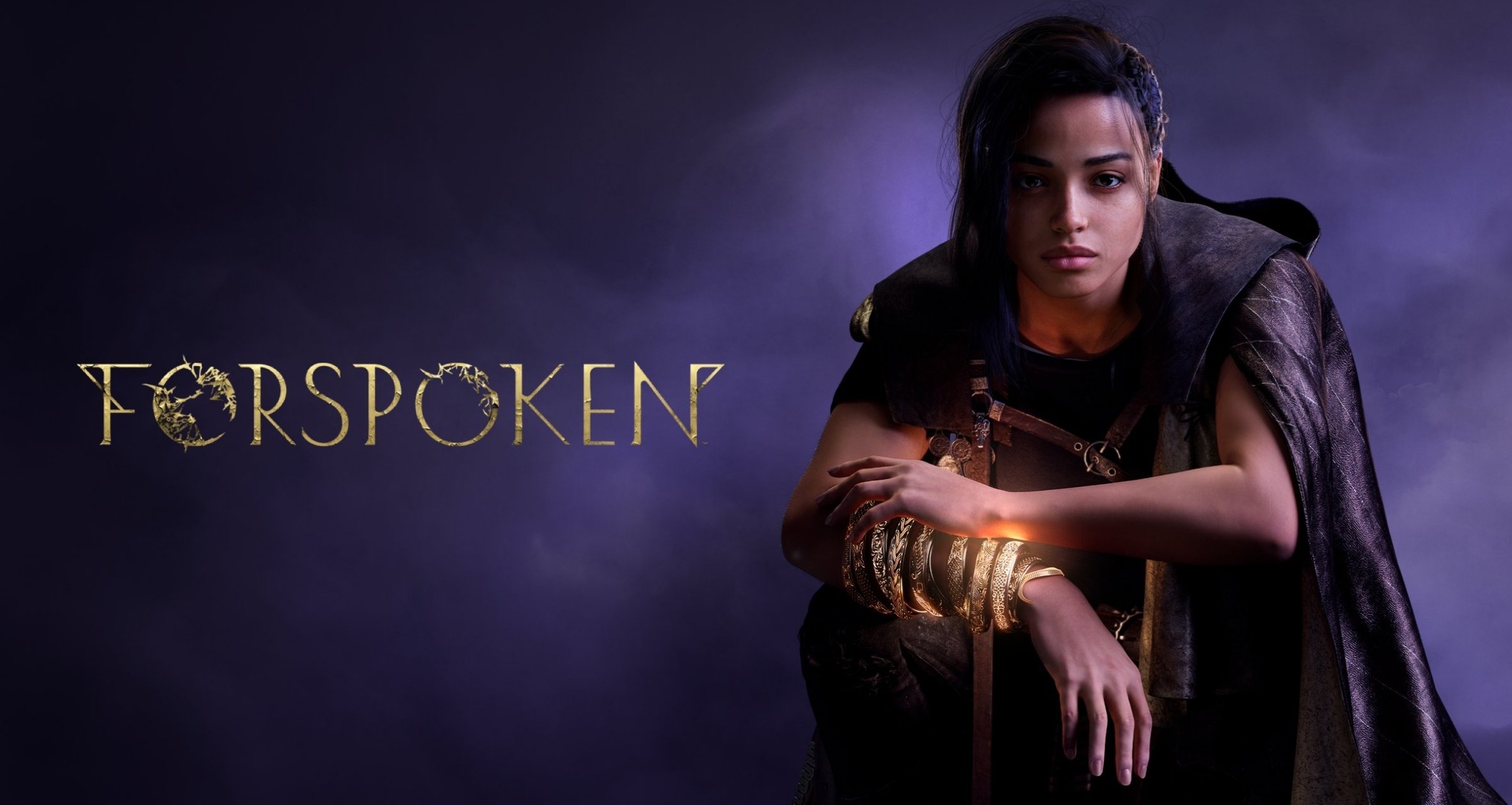 無人問津！《魔咒之地》遊戲賣到10美元仍被批不值