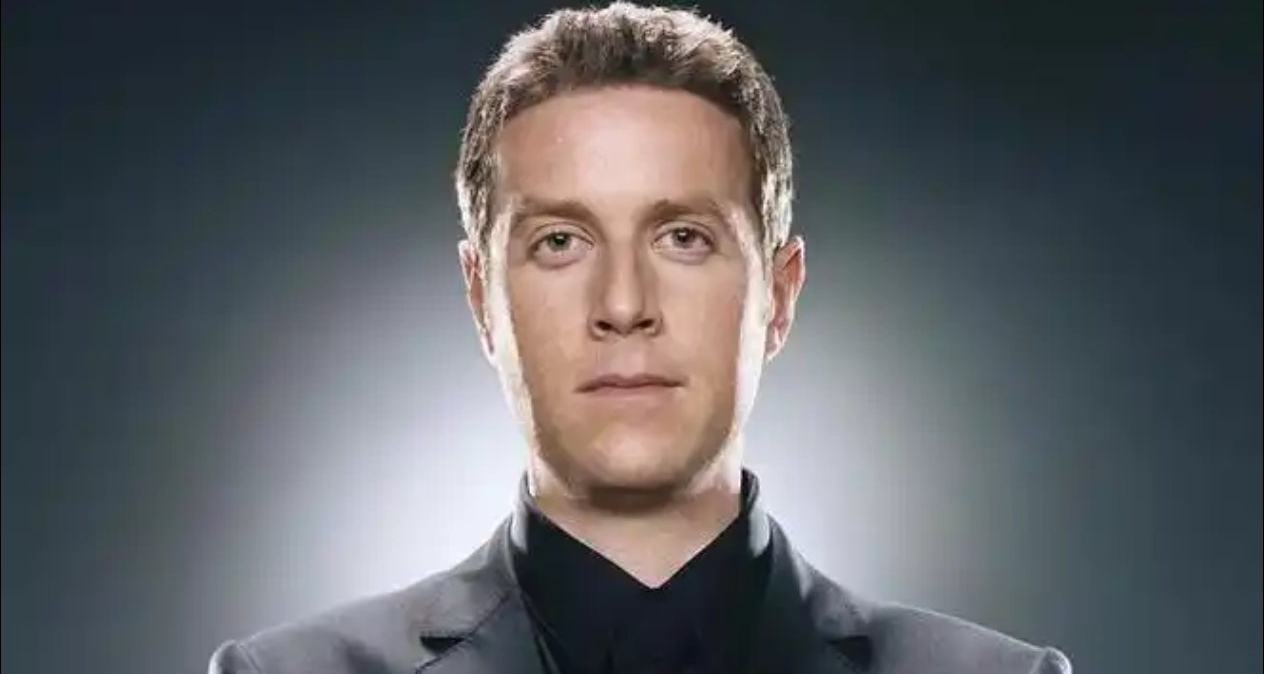 TGA官方發起年度遊戲提名預測，玩家熱議六大熱門作品